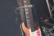 Viva_19