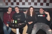 Viva_21