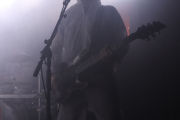 Viva_25