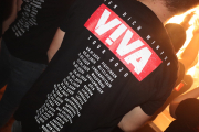 Viva_32
