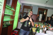Viva_36