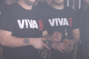 Viva_44