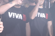 Viva_45