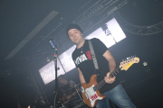 Viva_60