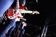 Viva_98