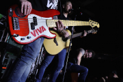 Viva_99